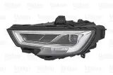 reflektor-swiatel-przednich-046826-val-strona-zabudowy-lewa