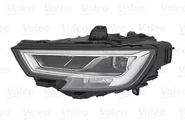 reflektor-swiatel-przednich-046826-val