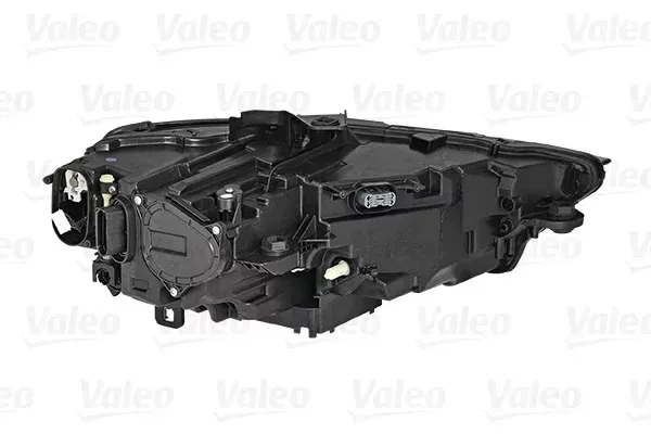 reflektor-swiatel-przednich-046826-val-rodzaj-swiatel-mijania-led