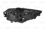 reflektor-swiatel-przednich-046826-val-rodzaj-swiatel-mijania-led