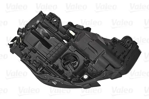 reflektor-swiatel-przednich-046826-val