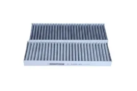 filtr-kabiny-peugeot-301-citroen-c-elysee-12-kpl-2-szt-z-weglem