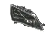 reflektor-swiatel-przednich-045105-val-stan-nowy