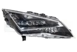 reflektor-swiatel-przednich-045105-val-strona-zabudowy-prawa