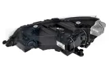 reflektor-swiatel-przednich-045105-val-rodzaj-swiatel-mijania-led