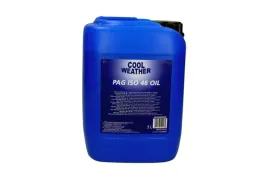 olej-do-ukladu-klimatyzacji-007950024500-magneti