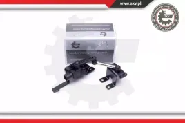 czujnik-polozenia-reflektorow-17skv438-skv