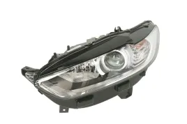 reflektor-swiatel-przednich-046614-val