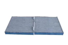 filtr-kabiny-bmw-x3-f25-xdrive-10-kpl-2-szt-silver-carbon-z-jonani