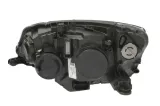reflektor-swiatel-przednich-046605-val