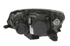 reflektor-swiatel-przednich-046605-val