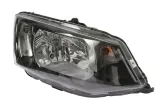 reflektor-swiatel-przednich-046605-val-stan-nowy