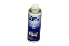 olej-do-klimatyzacji-pag-iso-100-250ml-007935090720-magneti