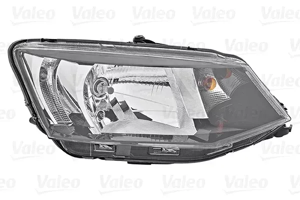 reflektor-swiatel-przednich-046605-val-strona-zabudowy-prawa