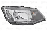 reflektor-swiatel-przednich-046605-val-strona-zabudowy-prawa