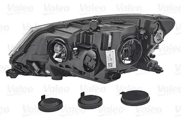 reflektor-swiatel-przednich-046605-val-rodzaj-swiatel-mijania-tradycyjne-halogenowe