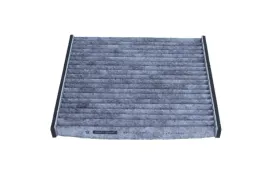 filtr-kabiny-toyota-corolla-02-sedan-verso-z-weglem-aktywnym-26-1619
