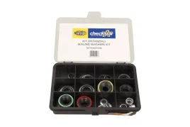 uszczelki-klimatyzacji-zestaw-36szt-metalowo-gumowe-007950025090-magneti