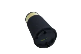filtr-powietrza-volvo-s60-s70-03-26-2328-maxgear