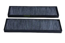filtr-kabiny-hyundai-i20-08-kpl-2-szt-z-weglem-aktywnym-26-1608