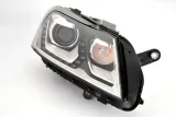 reflektor-swiatel-przednich-044510-val-producent-czesci-valeo