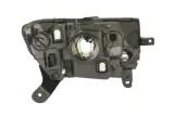 reflektor-halogen-l-lhd-045290-val