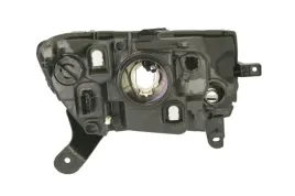 reflektor-halogen-l-lhd-045290-val