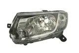 reflektor-halogen-l-lhd-045290-val-stan-nowy