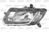 reflektor-halogen-l-lhd-045290-val-strona-zabudowy-lewa