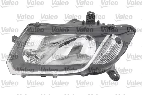 reflektor-halogen-l-lhd-045290-val