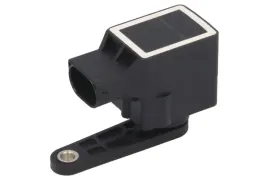 czujnik-reflektory-ksenonowe-regulacja-zasiegu-swiatel-115-826-top