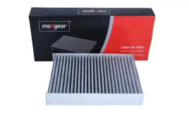 filtr-kabiny-citroen-c1-peugeot-108-toyota-aygo-10vti-14-z-weglem