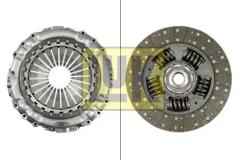 zestaw-sprzegla-643-3424-09