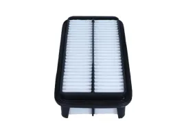 filtr-powietrza-toyota-paseo-s-26-1596-maxgear