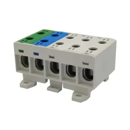 zlaczka-szynowa-uniwersalna-etb-50-1x5-l1l2l3npe-al-cu-electro-becov