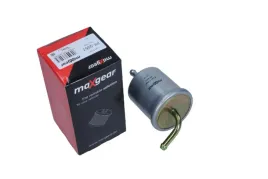 filtr-paliwa-nissan-infiniti-fx-03-26-2189-maxgear
