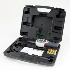 urzadz-do-wykrywania-nieszcz-klimatyzacja-007950025820-magneti