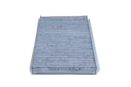 filtr-kabiny-volvo-850-s70-c70-v70-s90-v90-05-bez-obudowy-z-weglem