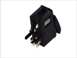 wlacznik-reflektora-swiatel-przednich-102-943-top