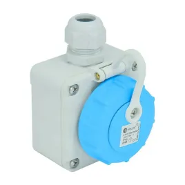 gniazdo-natynkowe-hermetyczne-16a-230v-ip68-tp-electric-0783