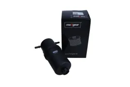 filtr-paliwa-vw-amarok-20tdi-11-26-1570-maxgear
