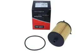 filtr-paliwa-toyota-yaris-14-d4-d-1nd-tv-11-26-2173-maxgear