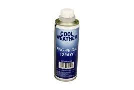 olej-do-klimatyzacji-pag-46-250ml-do-czynnika-1234yf-007950024920-magneti