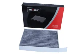 filtr-kabiny-opel-agila-08-suzuki-splash-08-z-weglem-aktywnym-26-1631