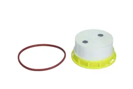 filtr-paliwa-toyota-landcr-26-2169-maxgear