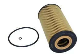 filtr-oleju-db-om628-400cdi-26-1522-maxgear
