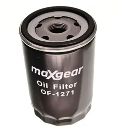 filtr-oleju-vw-t2-16-21-26-2079-maxgear