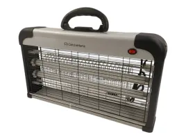 lampa-owadobojcza-uv-na-komary-concise-home