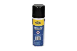 srodek-do-czyszczenia-klimatyzacji-jednorazowy-200ml-granat-lawenda