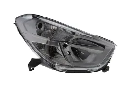 reflektor-halogen-r-lhd-044776-val